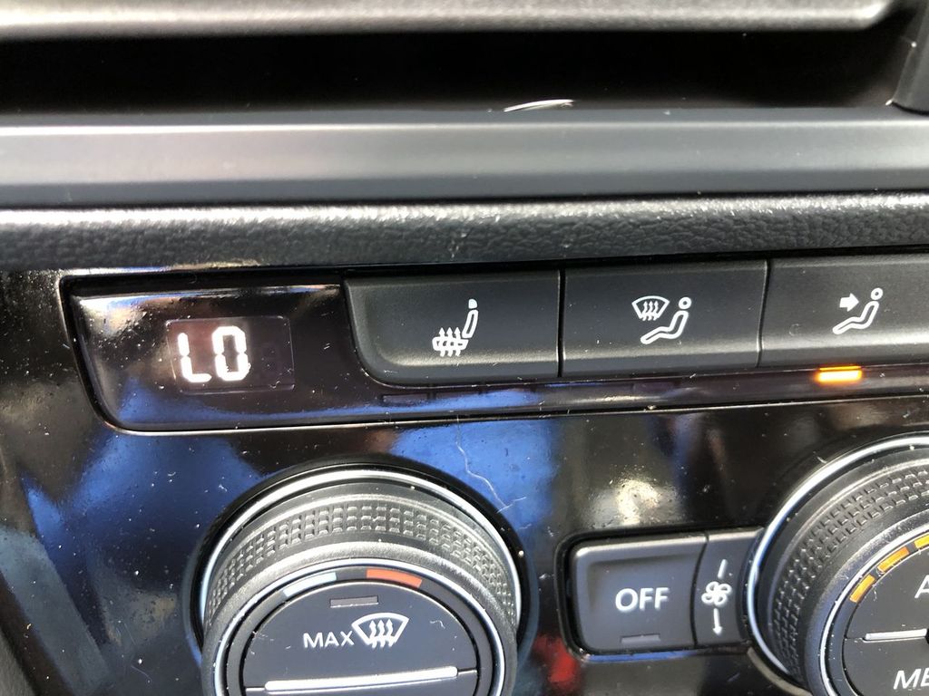 2024 Volkswagen Jetta