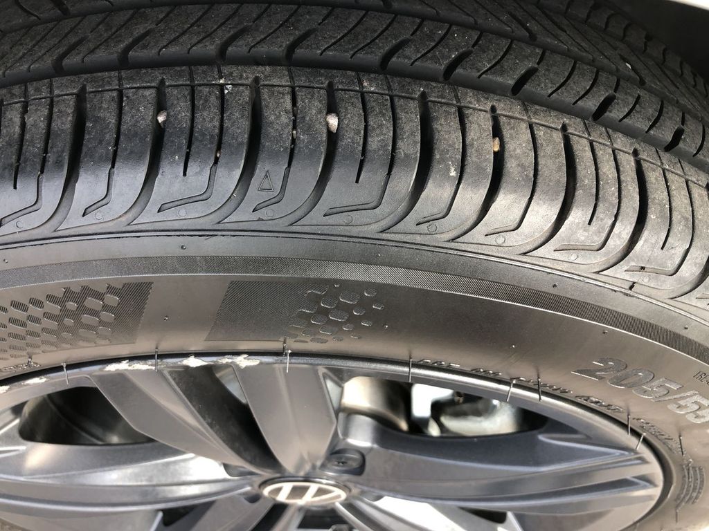 2024 Volkswagen Jetta