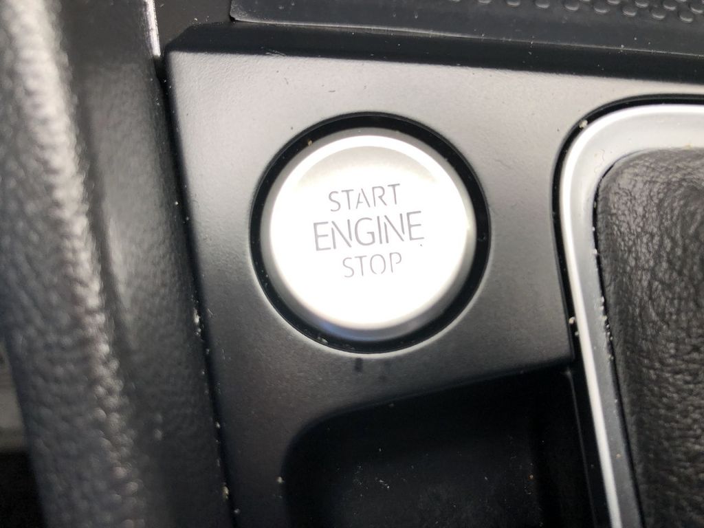 2024 Volkswagen Jetta