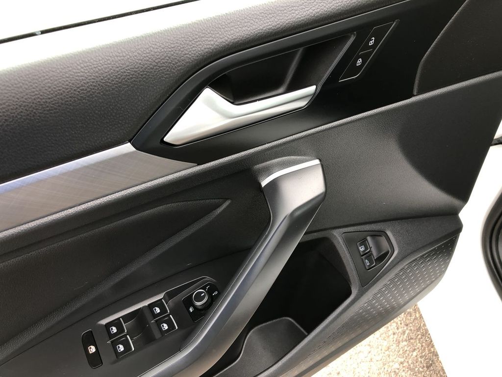 2024 Volkswagen Jetta