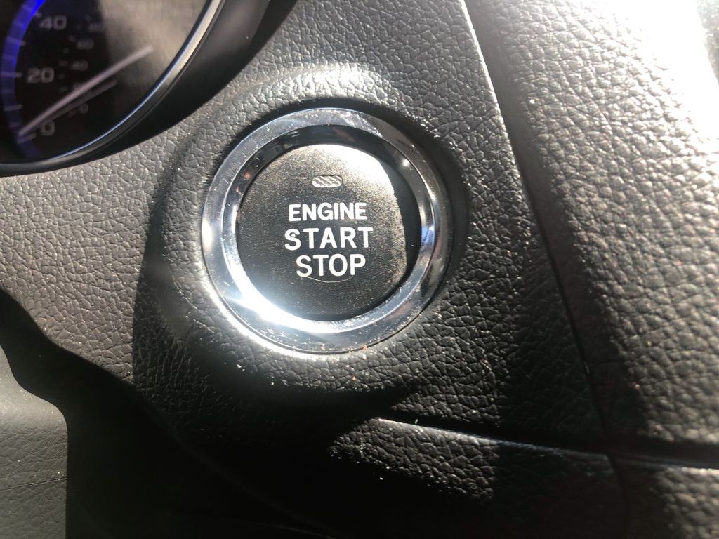 2015 Subaru Legacy