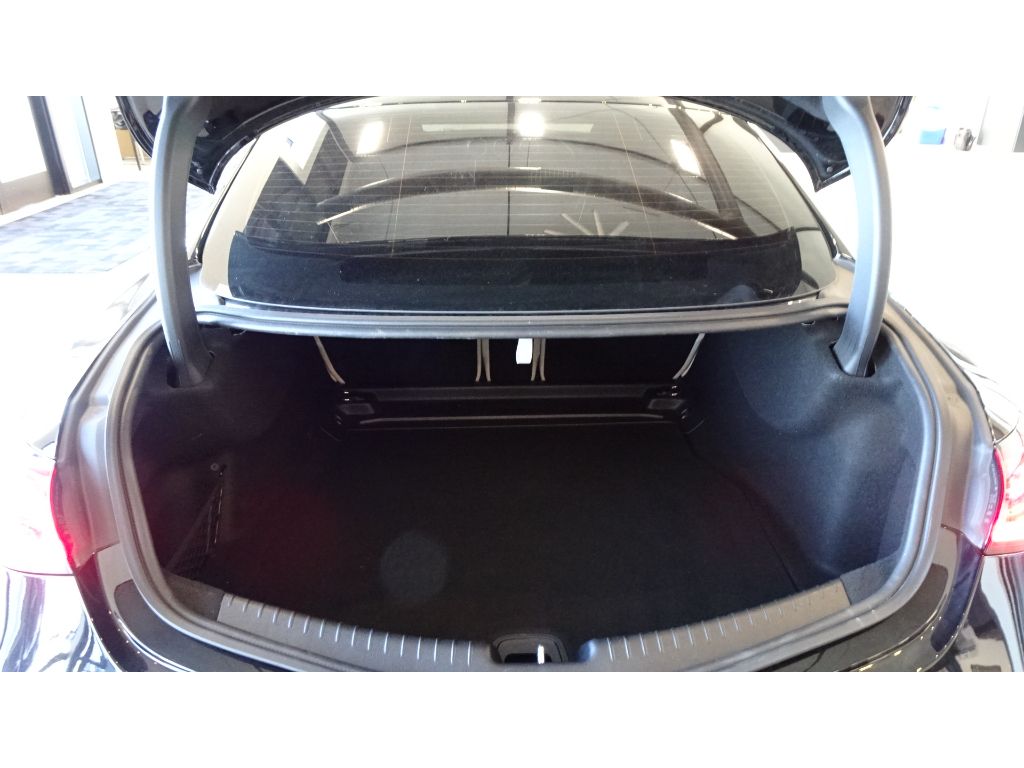 2024 Mercedes-Benz CLE