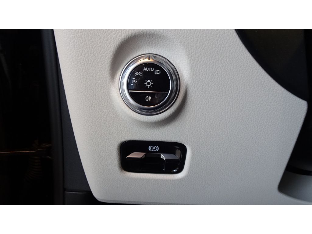 2024 Mercedes-Benz CLE