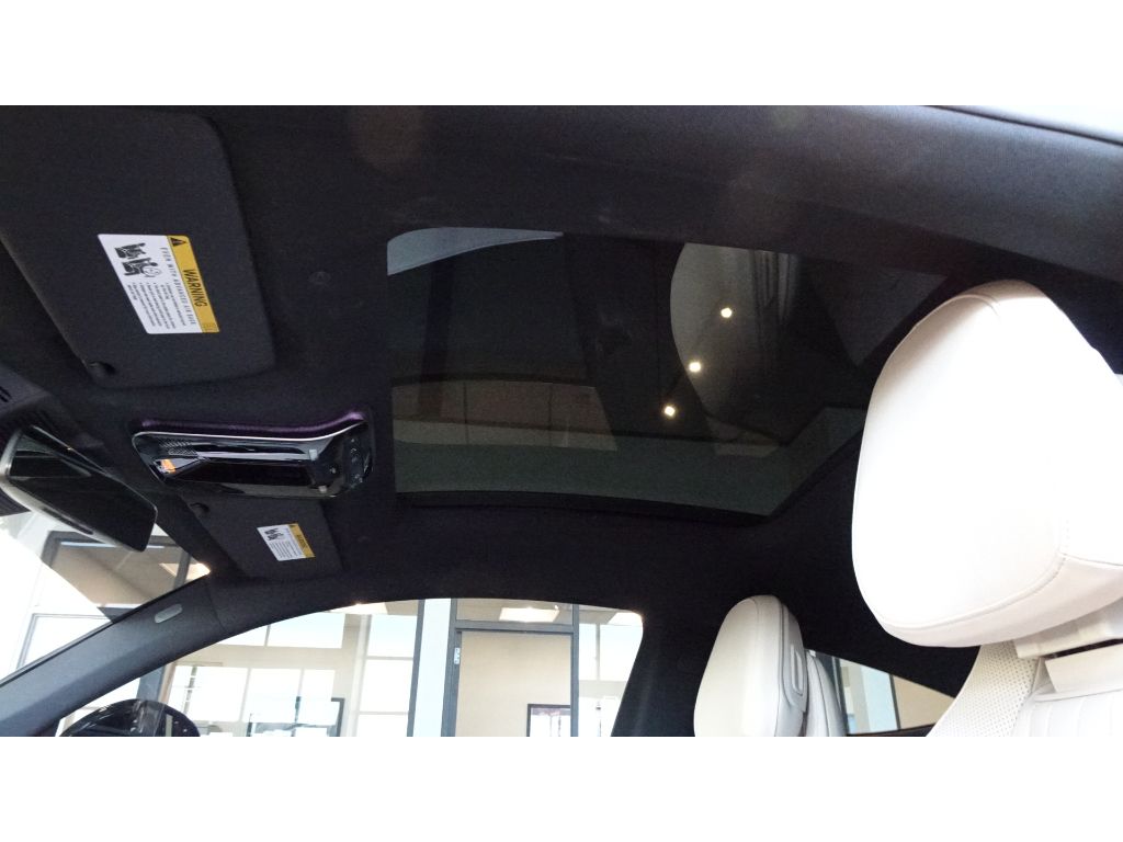 2024 Mercedes-Benz CLE