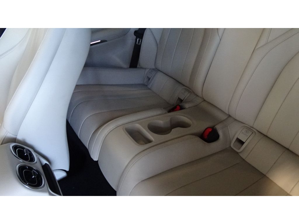 2024 Mercedes-Benz CLE