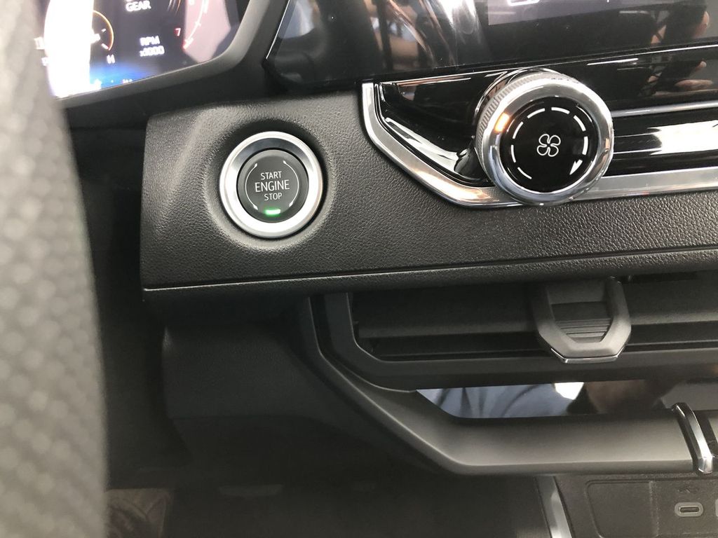 2024 Chevrolet Colorado