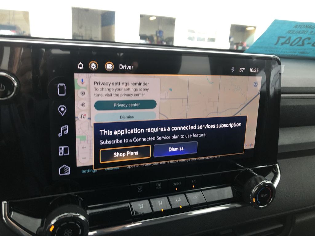 2024 Chevrolet Colorado