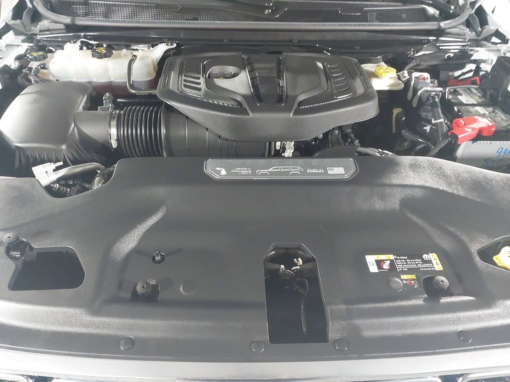 View 17