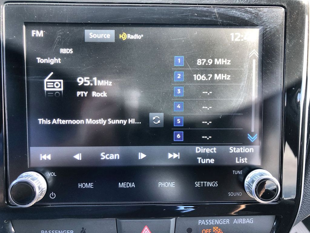 2024 Mitsubishi Outlander Sport