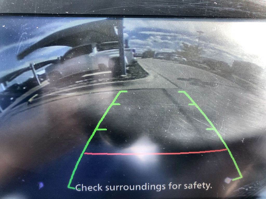 2024 Mitsubishi Outlander Sport