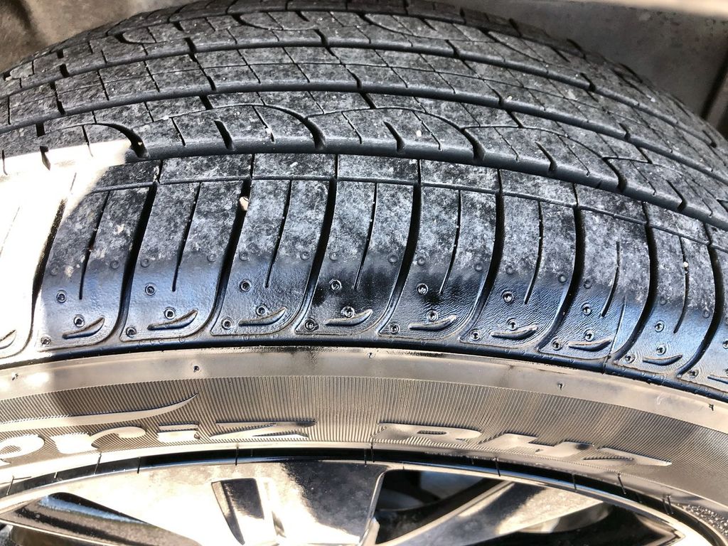 2024 Mitsubishi Outlander Sport