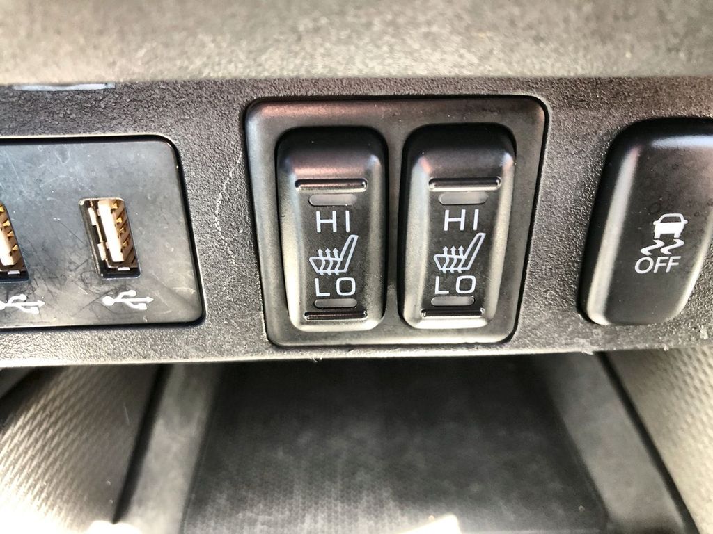 2024 Mitsubishi Outlander Sport