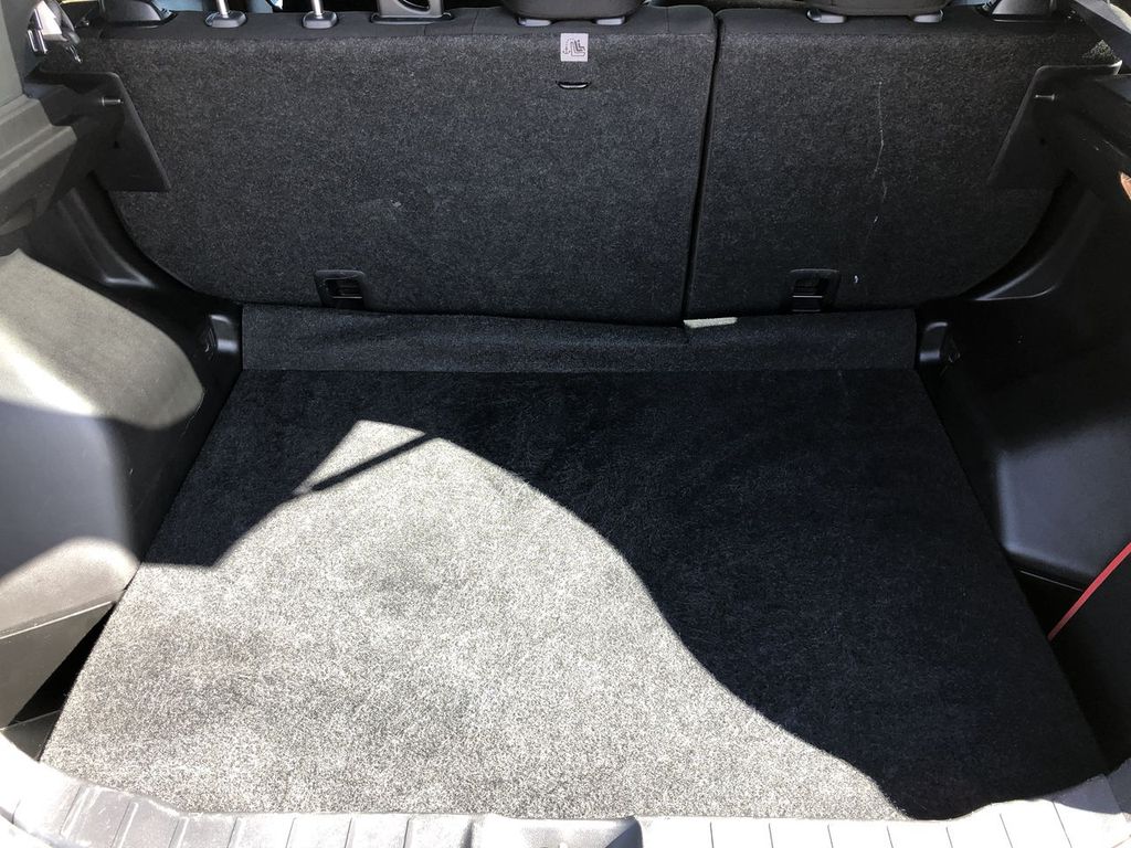 2024 Mitsubishi Outlander Sport