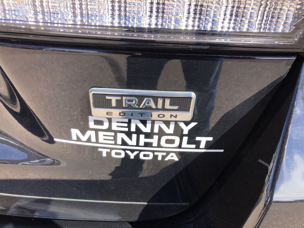 2024 Mitsubishi Outlander Sport