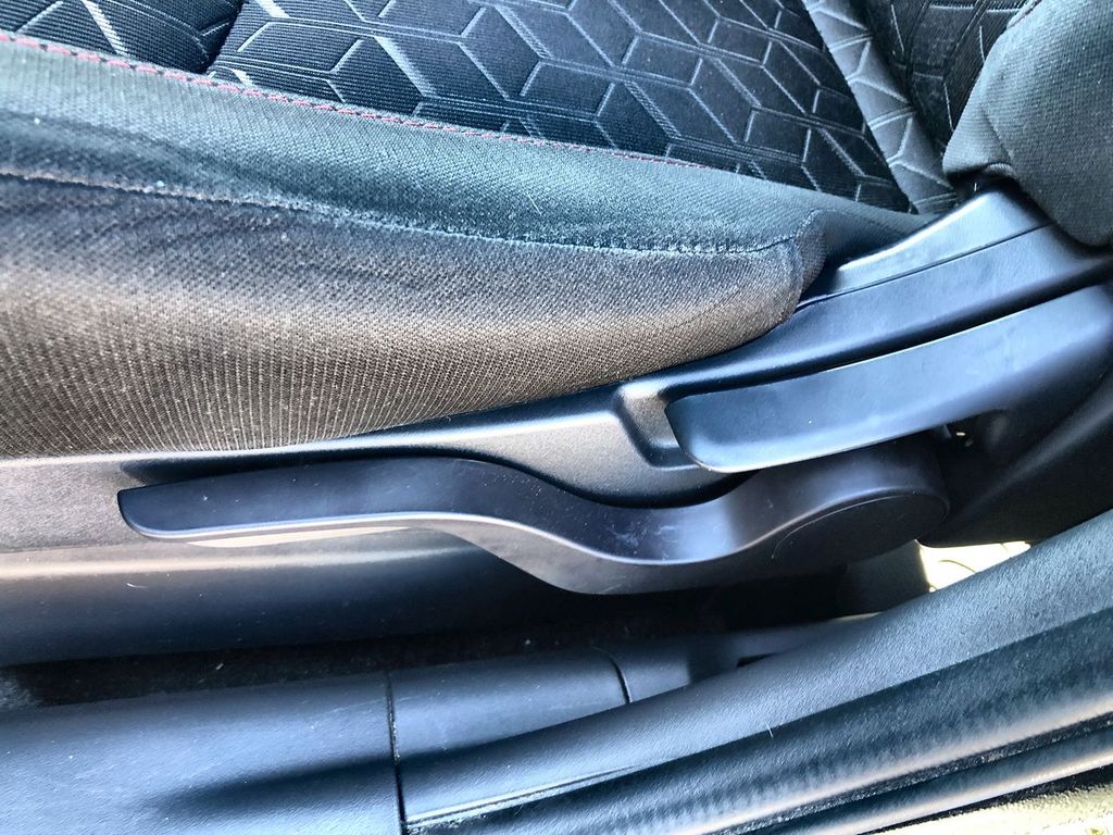 2024 Mitsubishi Outlander Sport