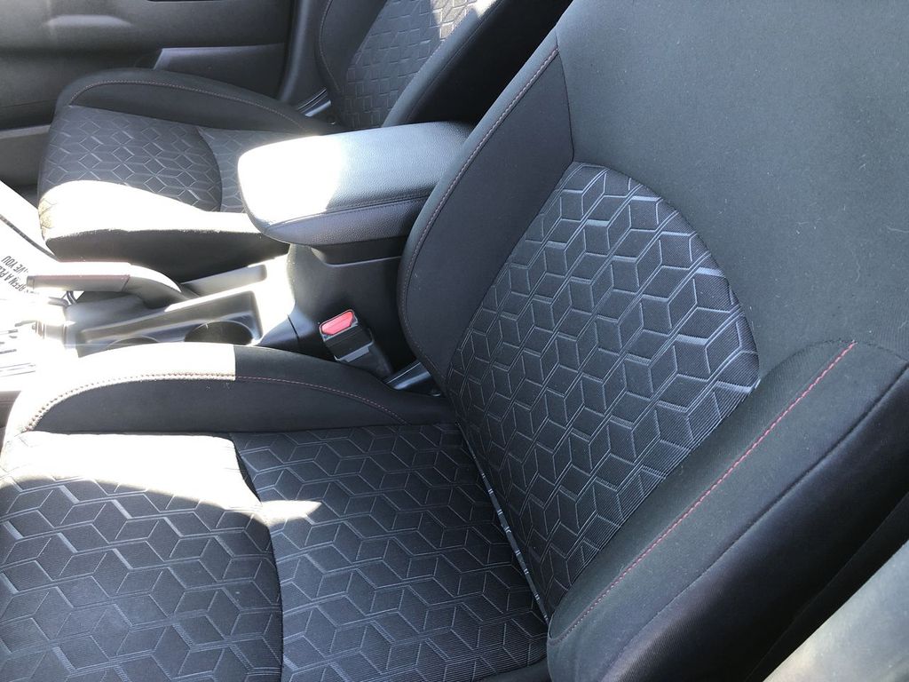 2024 Mitsubishi Outlander Sport