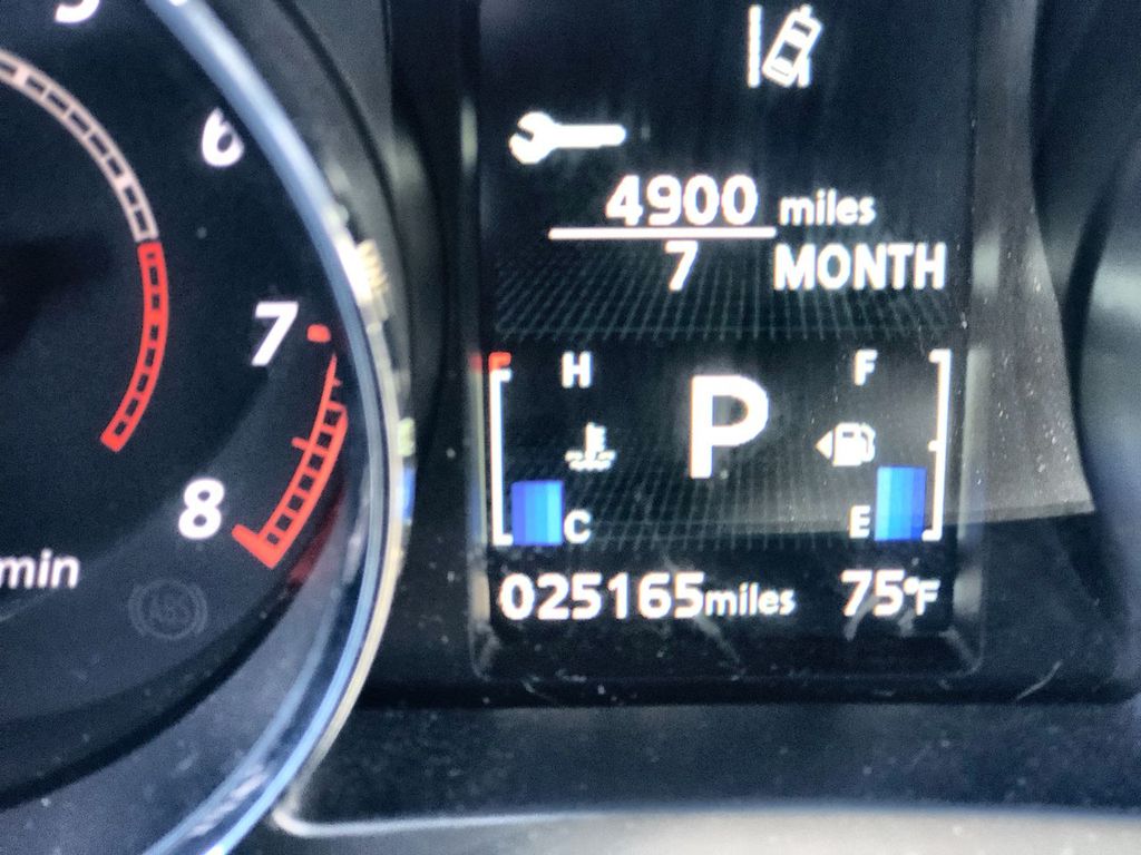 2024 Mitsubishi Outlander Sport