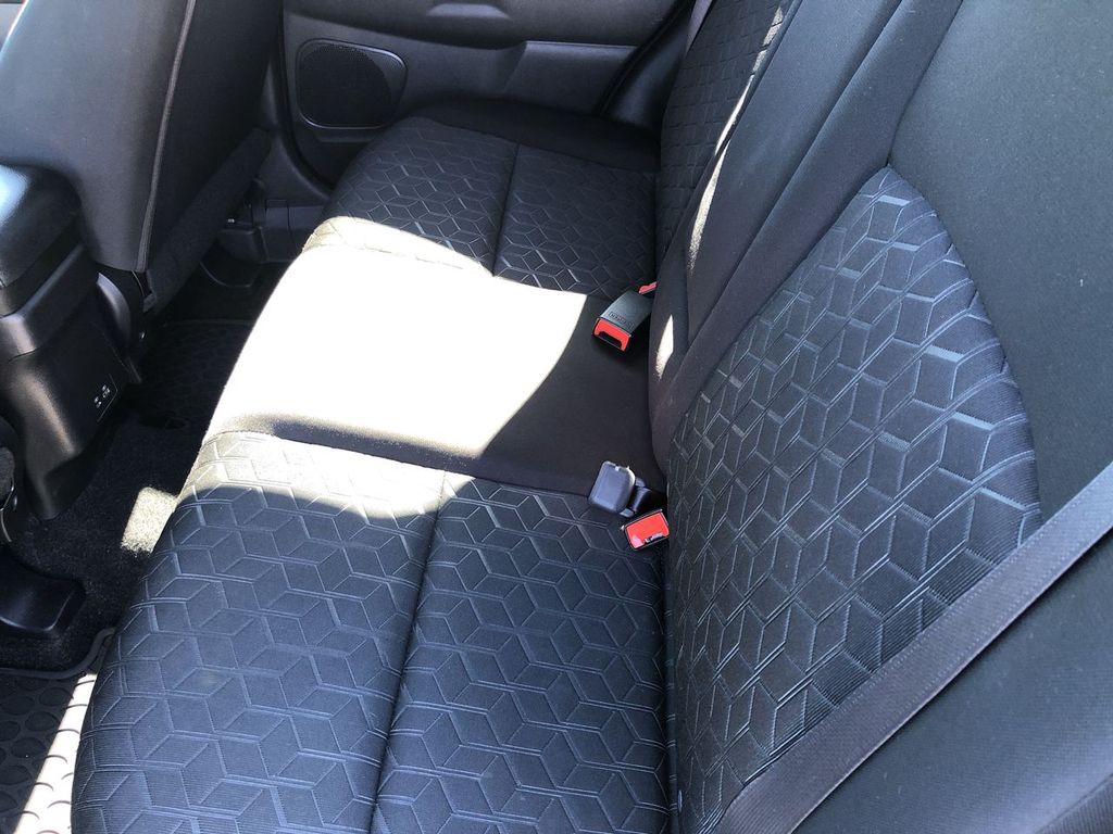 2024 Mitsubishi Outlander Sport