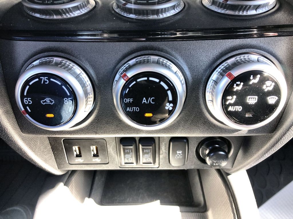 2024 Mitsubishi Outlander Sport