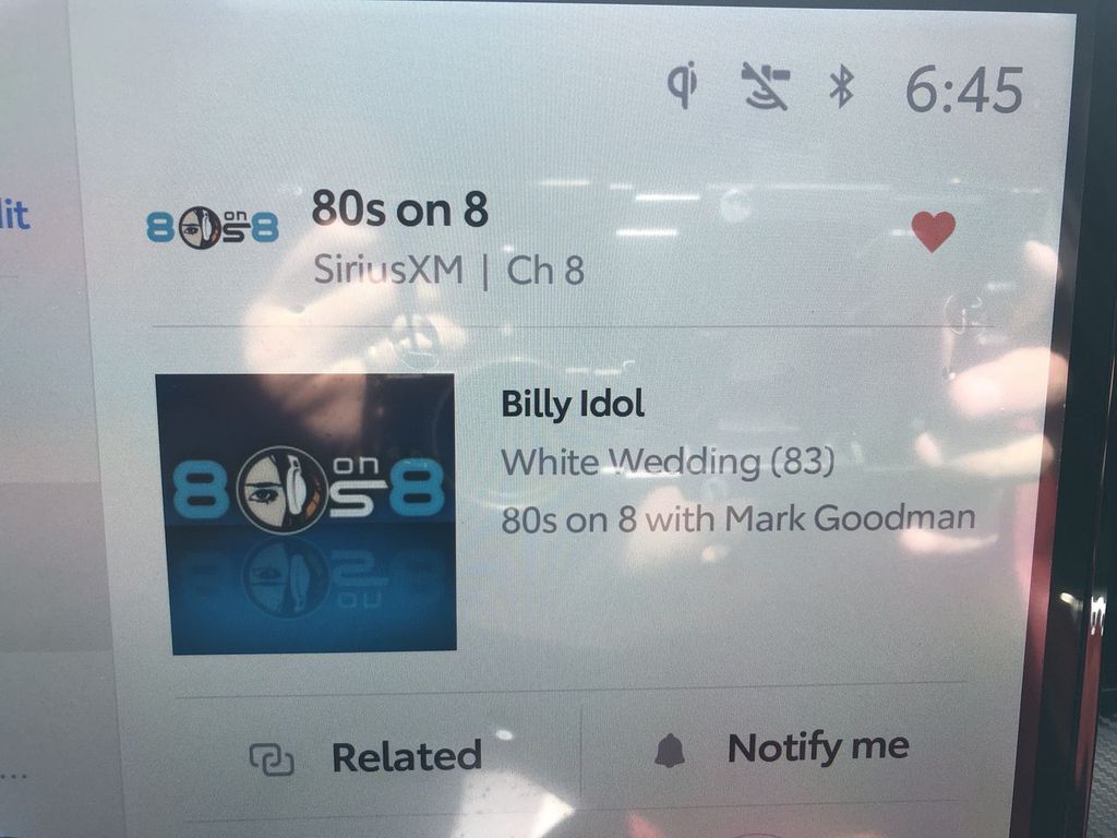 2025 Toyota Tacoma Hybrid