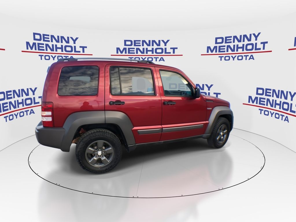 2022 GMC Sierra 2500