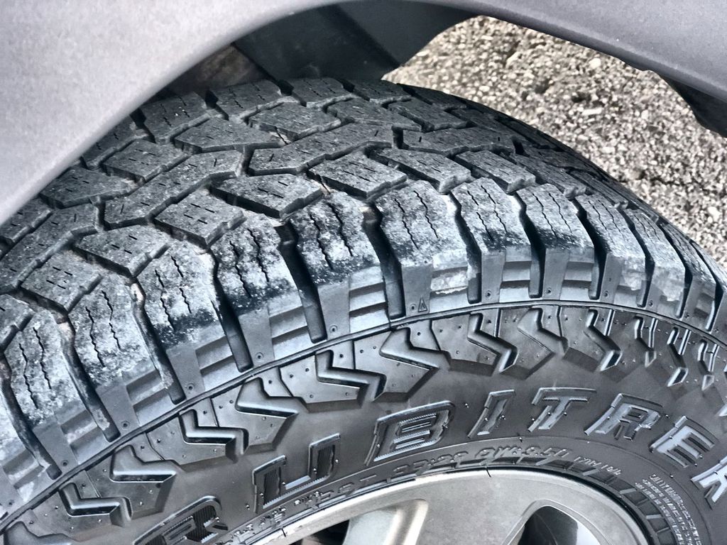 2022 GMC Sierra 2500