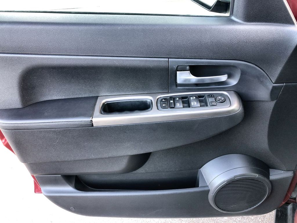 2022 GMC Sierra 2500