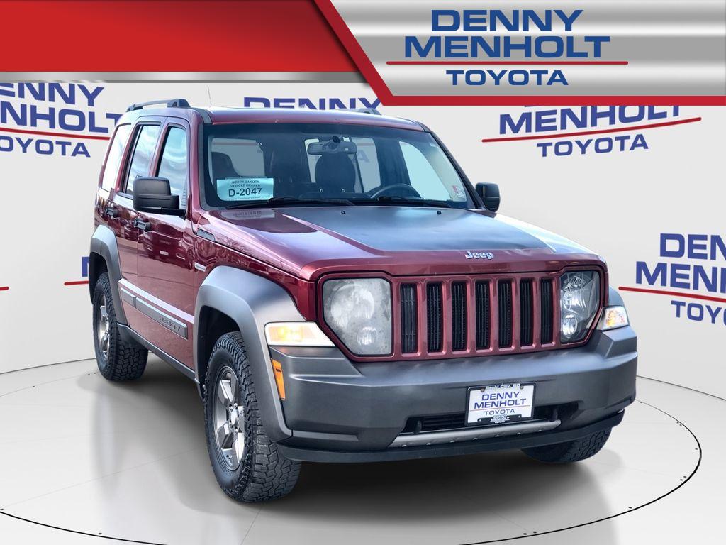 Used 2022 GMC Sierra 2500 Denali Trucks