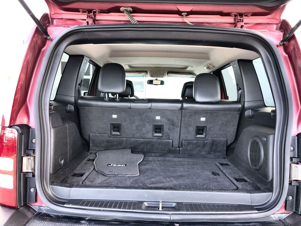 2022 GMC Sierra 2500