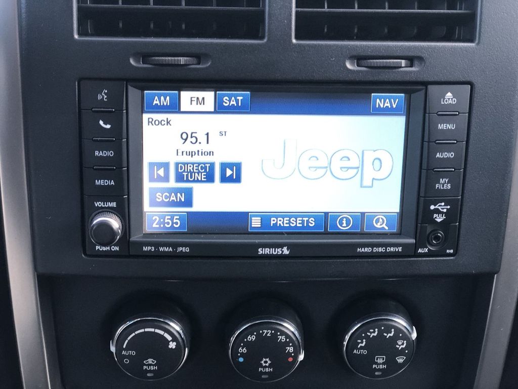 2022 GMC Sierra 2500