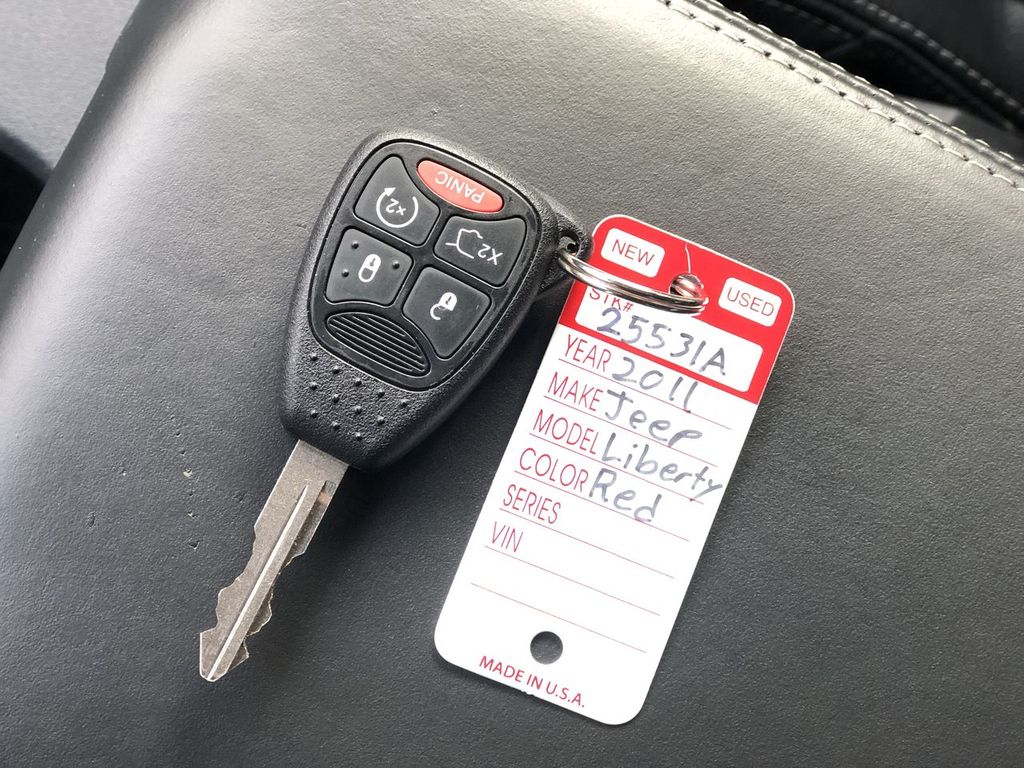 2022 GMC Sierra 2500