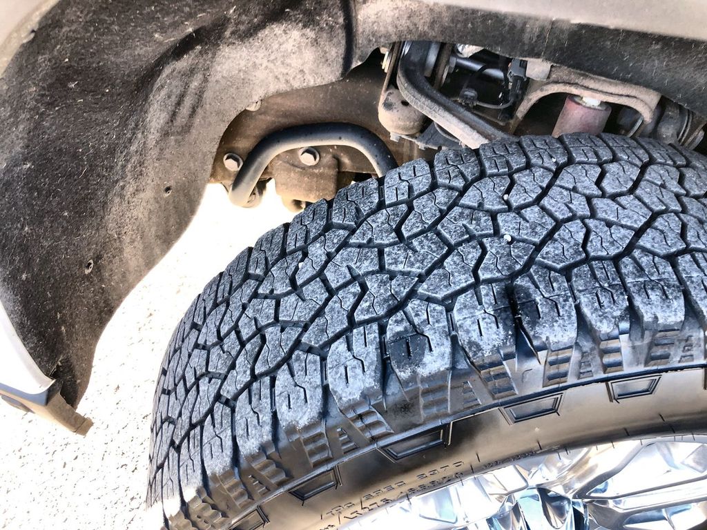 2022 GMC Sierra 2500