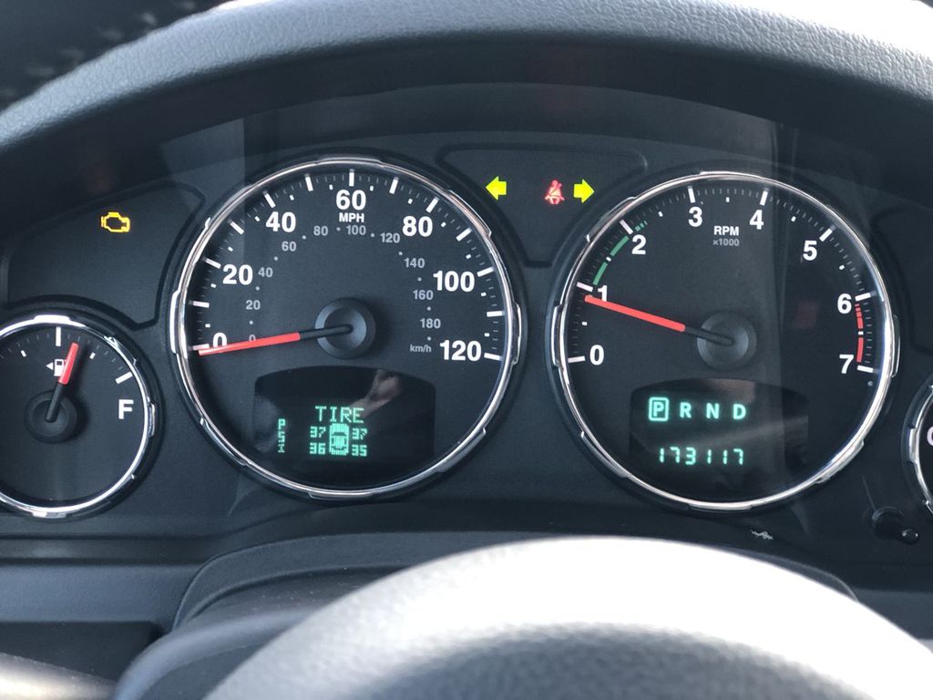 2022 GMC Sierra 2500