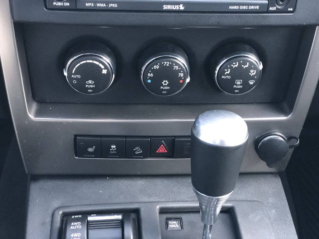 2022 GMC Sierra 2500