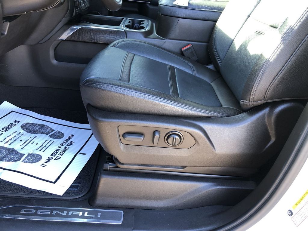 2022 GMC Sierra 2500