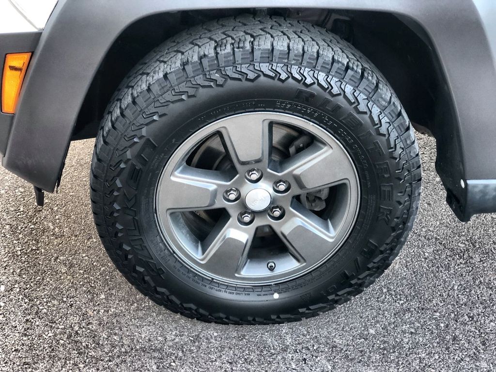 2022 GMC Sierra 2500