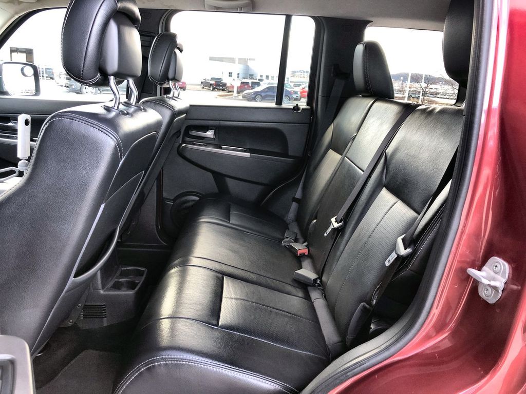 2022 GMC Sierra 2500