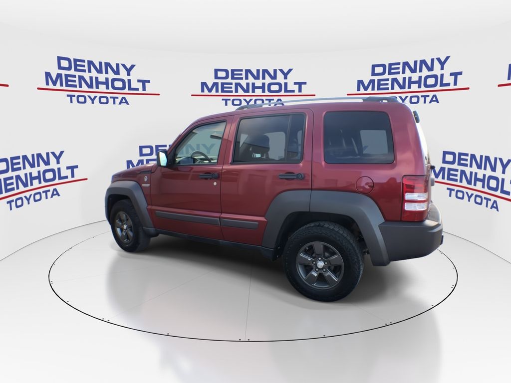 2022 GMC Sierra 2500