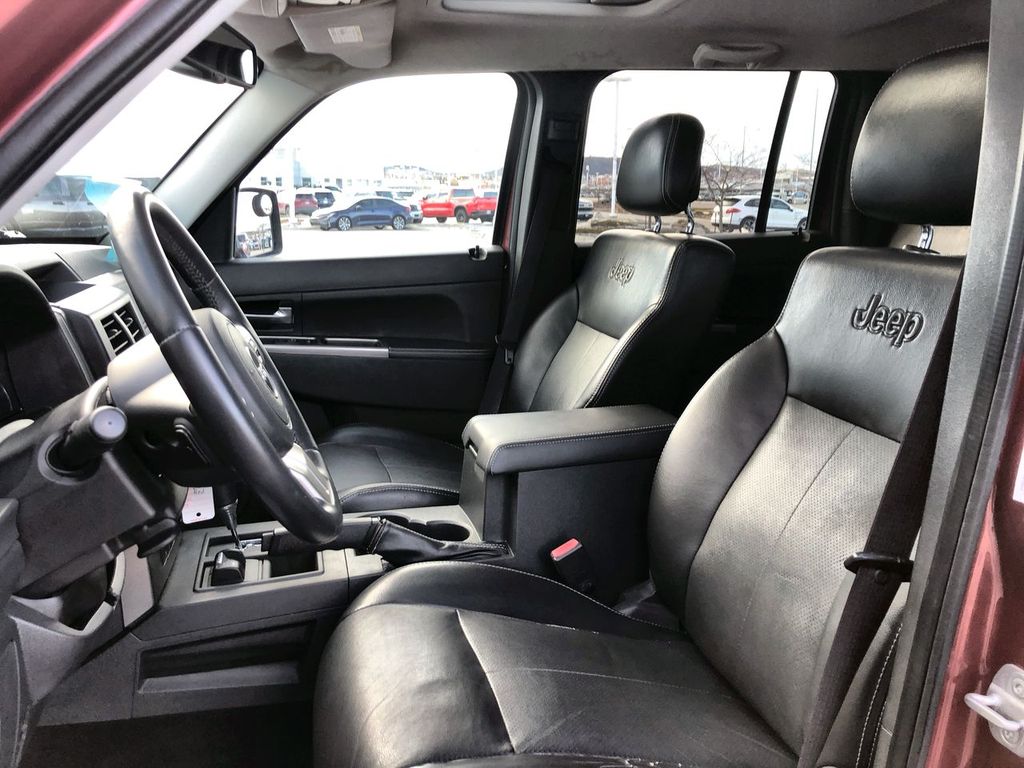 2022 GMC Sierra 2500