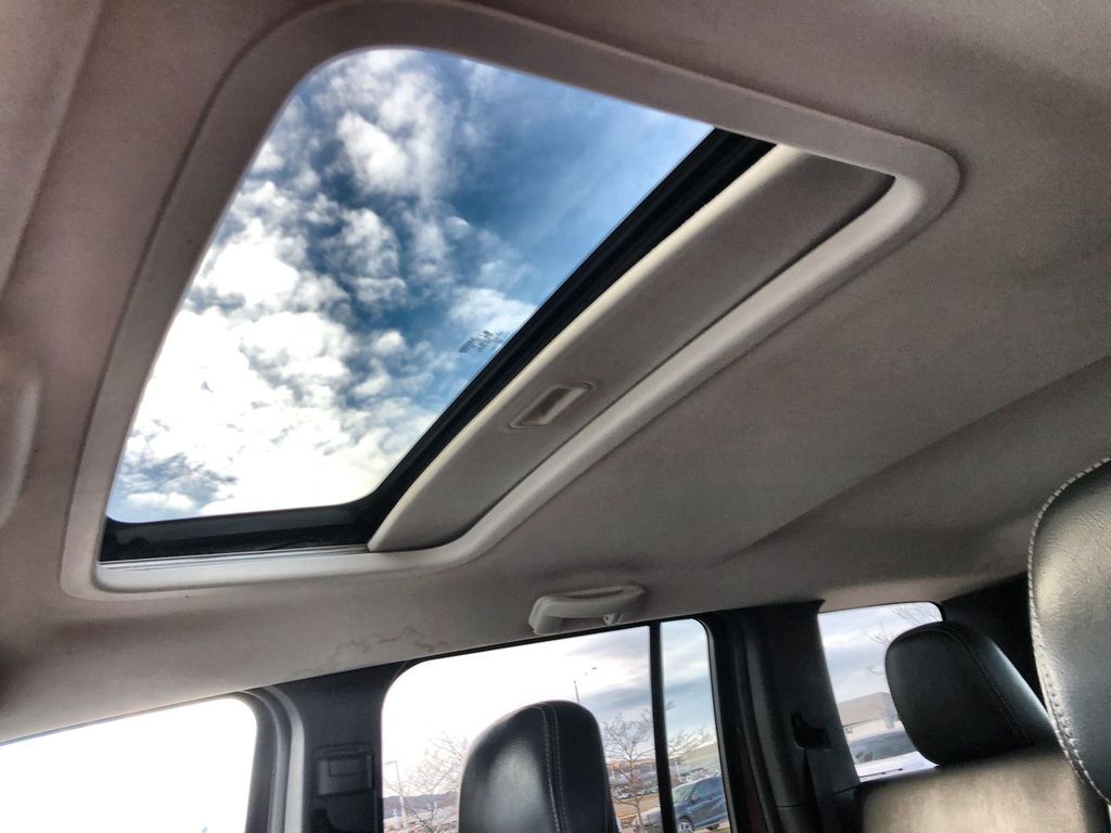 2022 GMC Sierra 2500