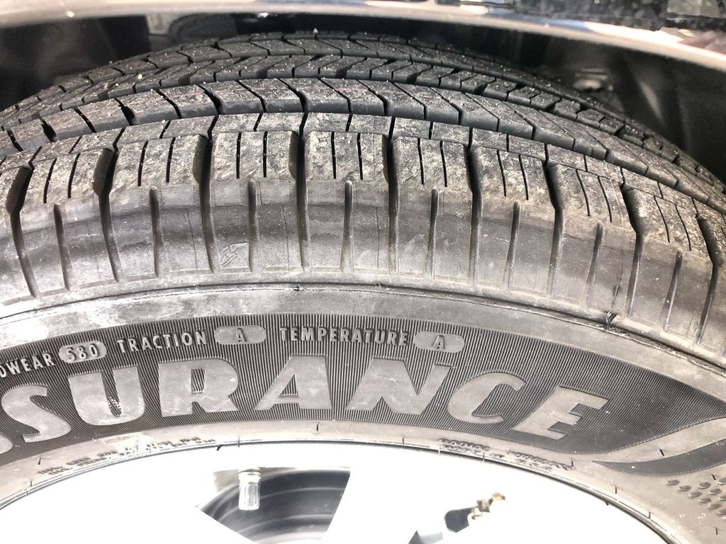 2025 Toyota Camry Hybrid