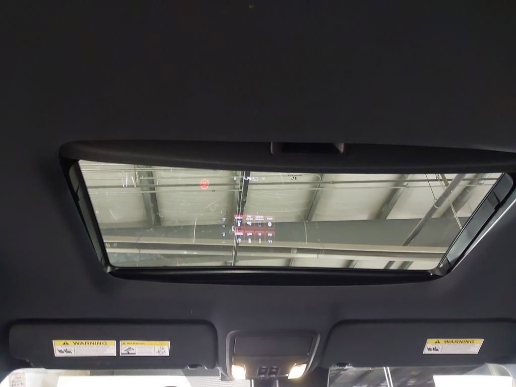 2022 Honda Ridgeline