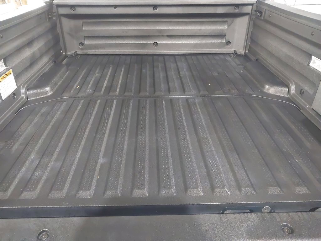 2022 Honda Ridgeline