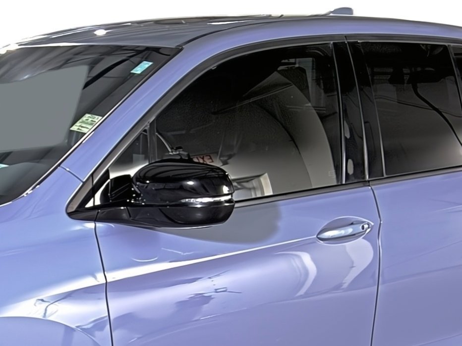 2022 Honda Ridgeline