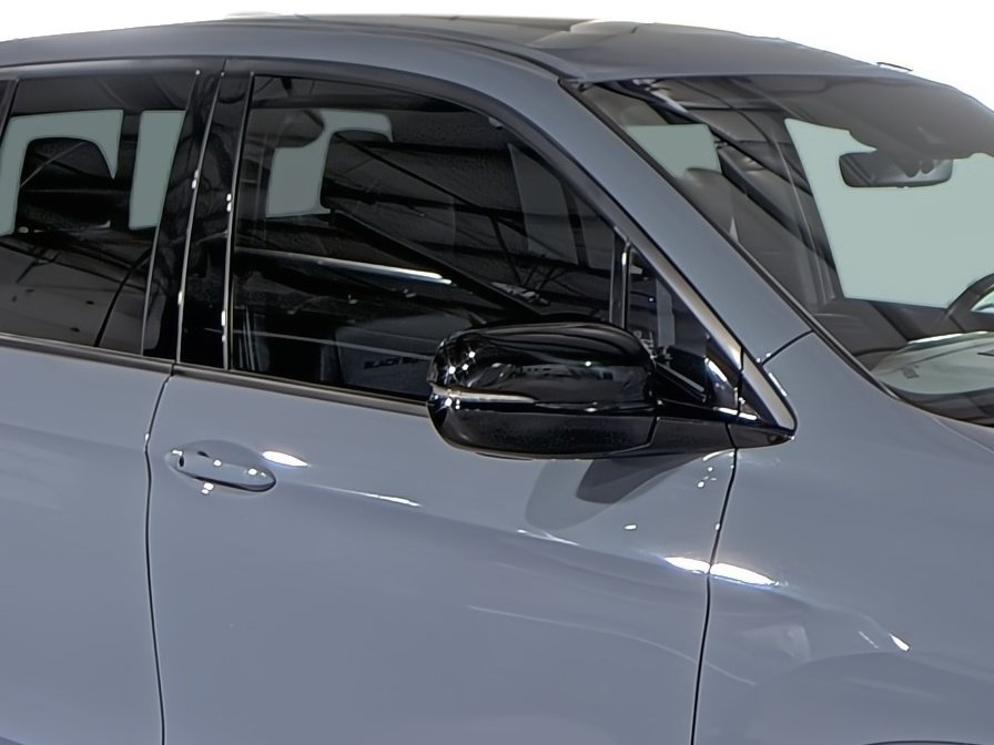 2022 Honda Ridgeline