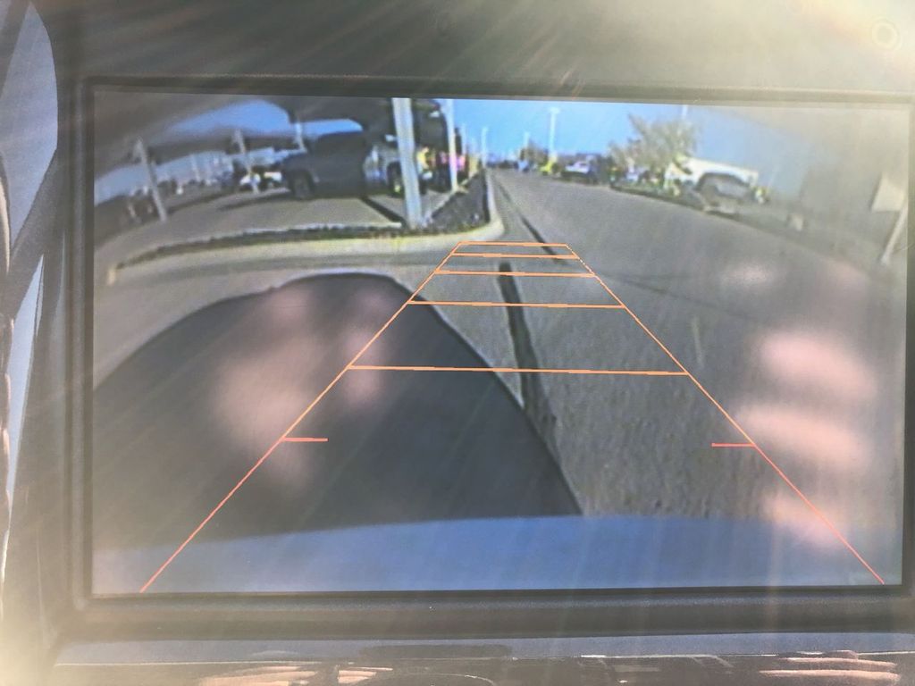 2015 Chevrolet Impala