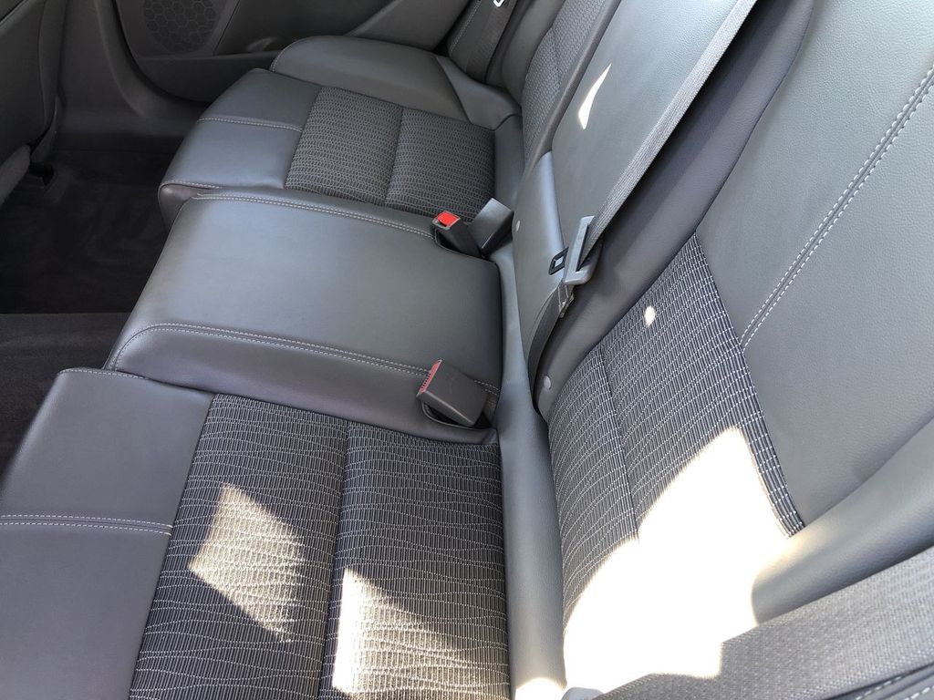 2015 Chevrolet Impala