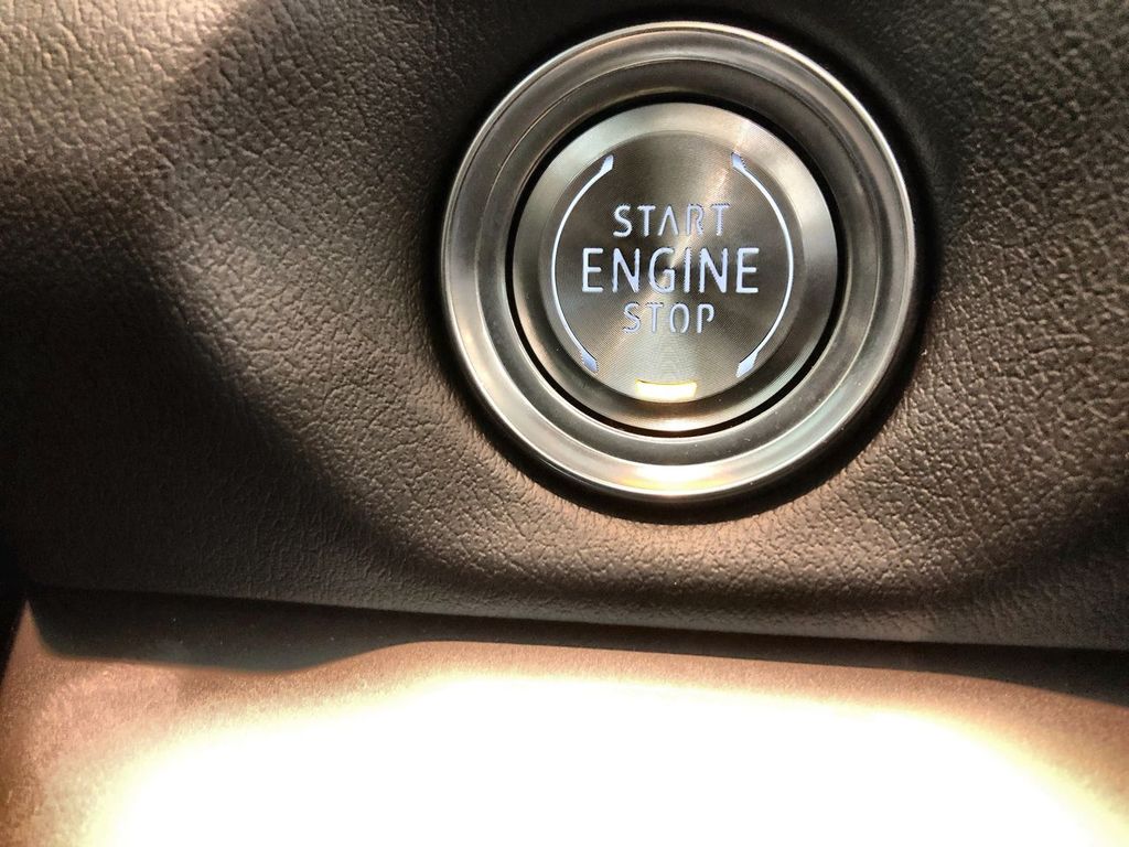 2026 Chevrolet Corvette