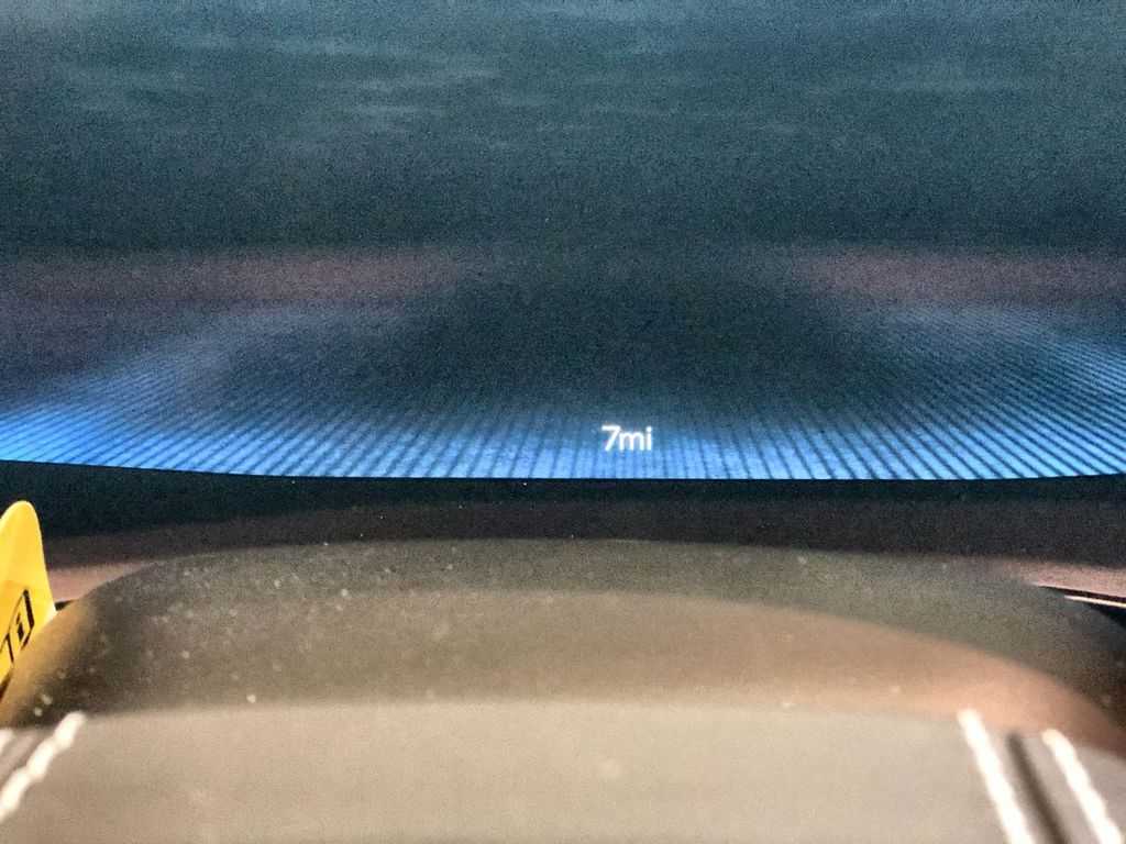 2026 Chevrolet Corvette