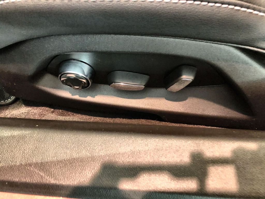 2026 Chevrolet Corvette